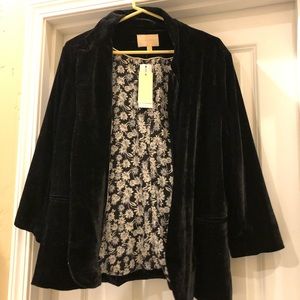 Stitch fix blazer